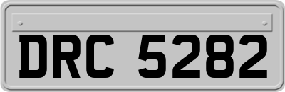 DRC5282