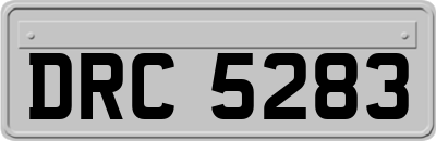 DRC5283