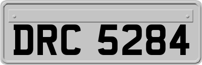 DRC5284