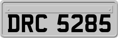 DRC5285