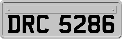 DRC5286