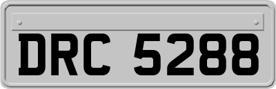 DRC5288