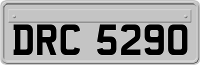 DRC5290