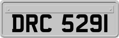 DRC5291