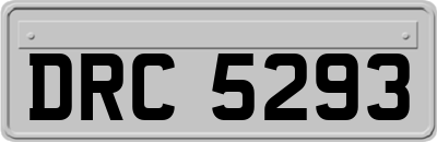 DRC5293