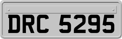 DRC5295