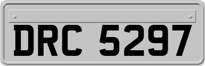 DRC5297