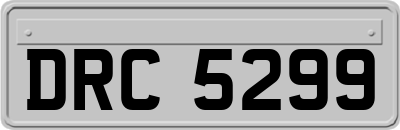 DRC5299