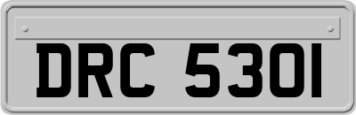 DRC5301