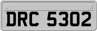 DRC5302