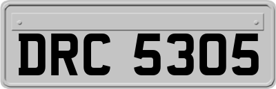 DRC5305