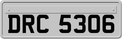 DRC5306