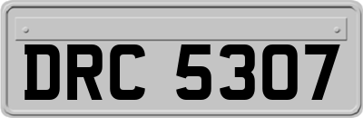 DRC5307