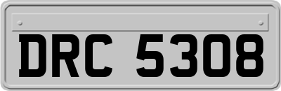 DRC5308