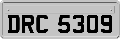 DRC5309
