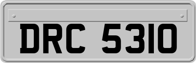 DRC5310