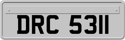 DRC5311