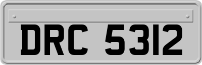 DRC5312
