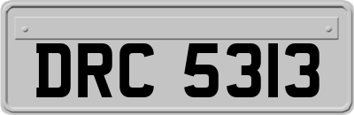 DRC5313