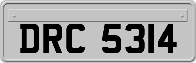 DRC5314