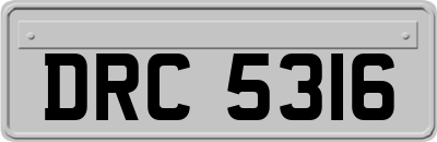 DRC5316