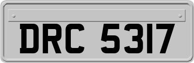 DRC5317