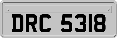 DRC5318