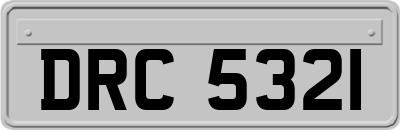 DRC5321