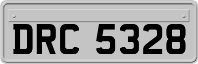 DRC5328