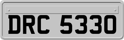 DRC5330