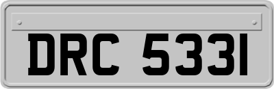 DRC5331