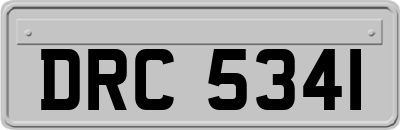 DRC5341