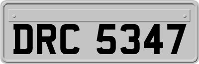 DRC5347