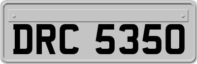 DRC5350