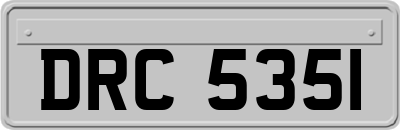 DRC5351