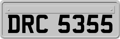 DRC5355