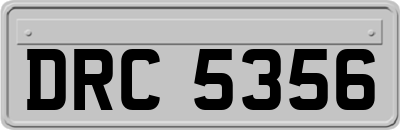 DRC5356