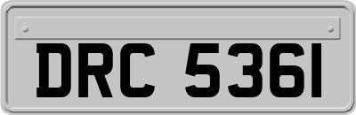DRC5361
