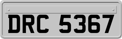 DRC5367