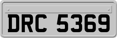 DRC5369