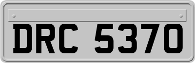 DRC5370