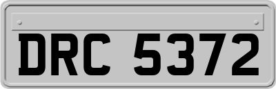 DRC5372
