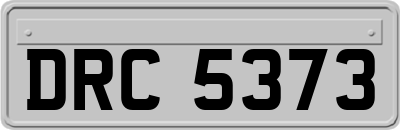 DRC5373