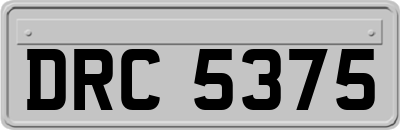 DRC5375