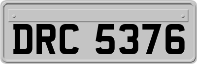DRC5376