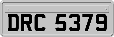 DRC5379