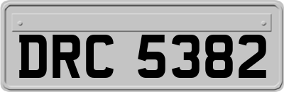 DRC5382