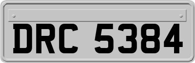 DRC5384