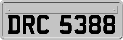 DRC5388