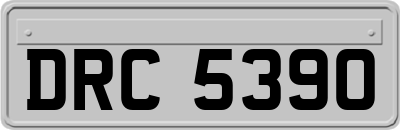DRC5390
